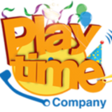 Playtime Company