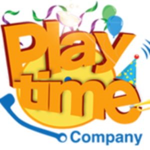 (c) Playtimecompany.com